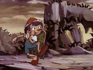 Episodio 27