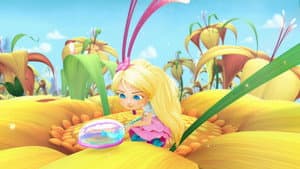 Barbie: Dreamtopia — foto 5