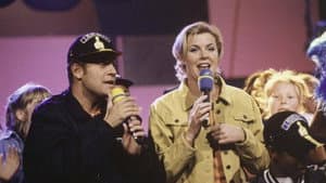 Telekids — foto 2
