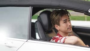 อ้าย..คนหล่อลวง — foto 4