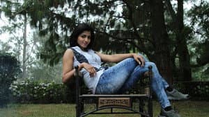உரு — foto 11