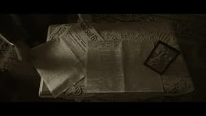 Maledictis — foto 2