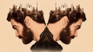 El hombre duplicado — foto 4