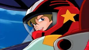 Episodio 7