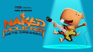 Naked Mole Rat Gets Dressed: The Underground Rock Experience — foto 3