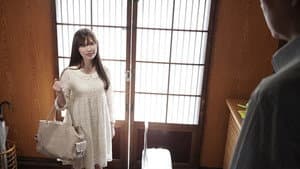 君の美しい顔を精液と唾液で穢してあげる。 — foto 2
