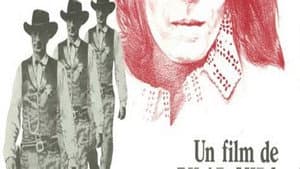 Gary Cooper, que estás en los cielos — foto 1