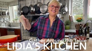 Lidia's Kitchen — foto 2