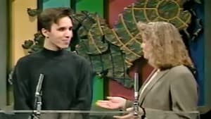 Episodio 27