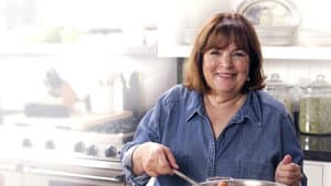 Barefoot Contessa: Back to Basics — foto 1