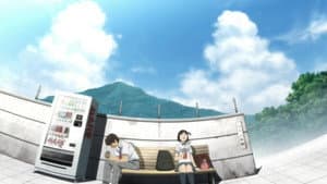 Episodio 7