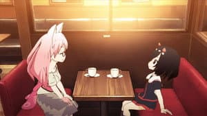 へんたつ — foto 1