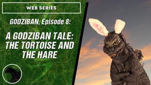 Episodio 8