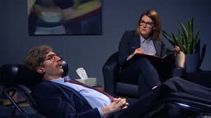 Episodio 26