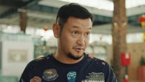 Episodio 8