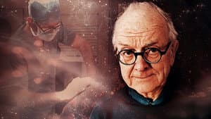Confessions of a Brain Surgeon — foto 1