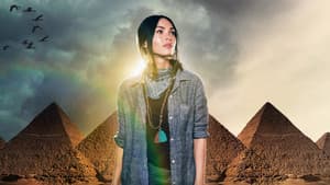 Legends of the Lost with Megan Fox — foto 2