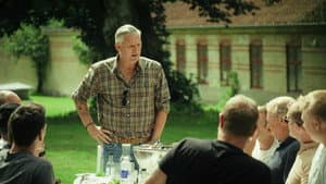 De gyldne generationer — foto 2