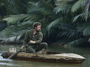 Episodio 3