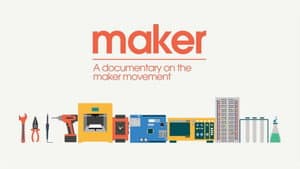 Maker — foto 2