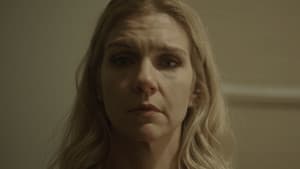 Lost Children: Kate & Bill — foto 4