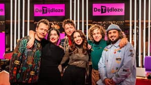 Episodio 1