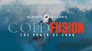 Cold Fusion — foto 1