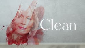 Clean — foto 1
