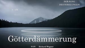 Richard Wagner: Götterdämmerung - Aus der Staatsoper Unter den Linden, Berlin — foto 2