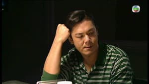 Episodio 3