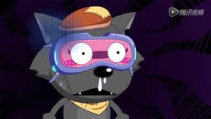 Episodio 52