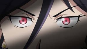Episodio 11