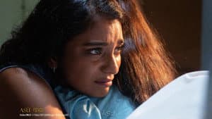 ආසු — foto 1