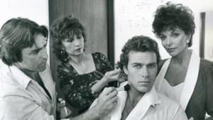 Making of a Male Model — foto 3