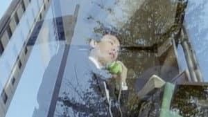 ぐしょ濡れ全身愛撫 BODY TOUCH — foto 1