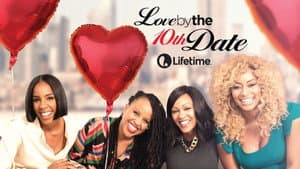Love by the 10th Date — foto 4
