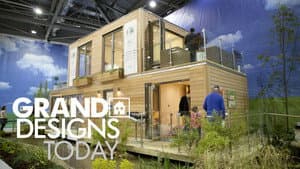 Grand Designs Today — foto 1