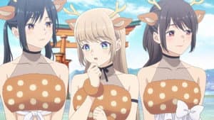 Episodio 11