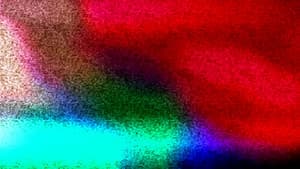 Glimmered Barriers: A New Start Among The Angels — foto 1