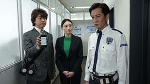 Episodio 9