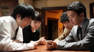 Episodio 8