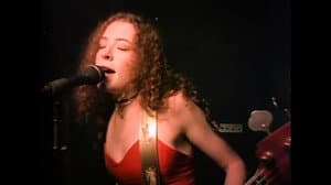 Hole: Violet — foto 12