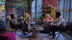 Episodio 5