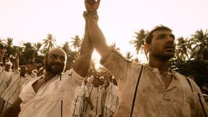 शूटआऊट ऍट वडाला — foto 4