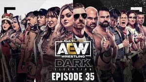 Episodio 35