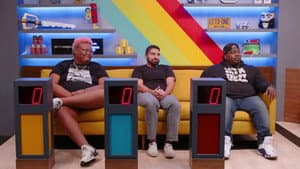 Episodio 5