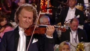 André Rieu - Together Again — foto 1