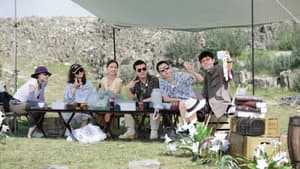 Episodio 9