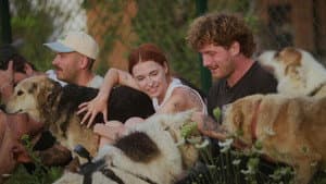 Episodio 5