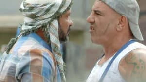 بيكيا — foto 2